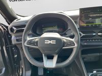 Dacia Duster - Vorschau Bild 12