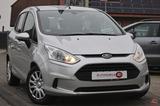 Ford B-Max B-MAX Trend*Klima*Bluetooth* - Ford B-Max mit Diesel-Antrieb: Trend