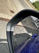 Ford Focus 2014 — Vorschau 18