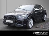Audi SQ2 quattro
