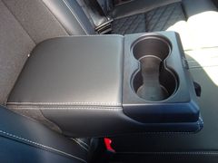 Fahrzeugbild-Thumbnail