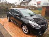 Renault Clio ENERGY TCe 90 Limited - TÜV / Navi / Klima - Renault Clio Gebrauchtwagen in Kassel