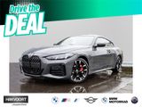 BMW 420i Coupé M-Sport Pro "Knaller Preisvorteil" 16 - BMW: Preis