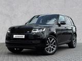 Land Rover Range Rover P530 HSE Massage Shadow Pack - Land Rover Range Rover von 2026