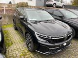 Renault Espace Iconic Full-Hybrid 200 - Renault Espace Tageszulassungen
