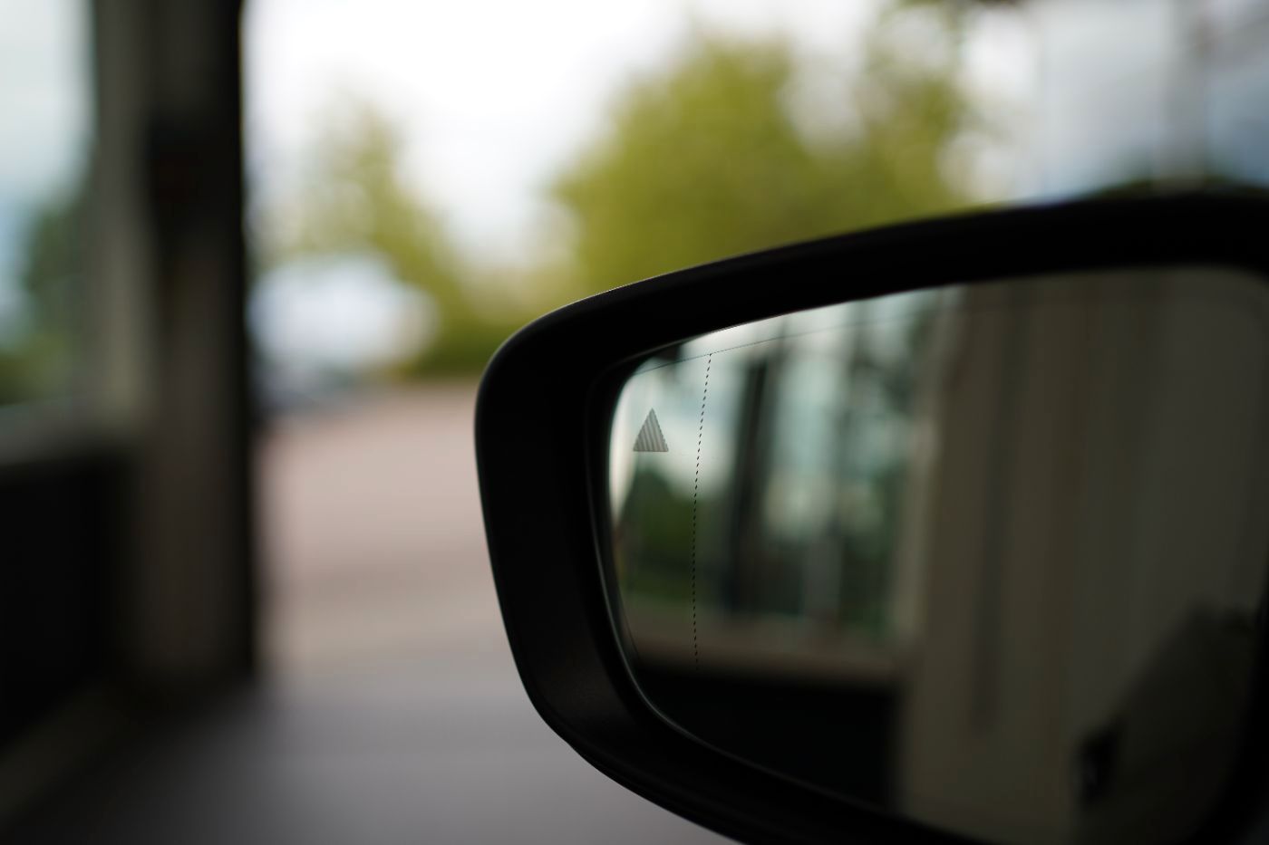 Fahrzeugabbildung BMW 420i Cabrio Open-Air Paket+DrivingAssist+Laserli