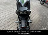 Kawasaki Ninja 650*sofort verfügbar*Top Zustand* - KAWASAKI NINJA 650