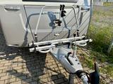 Adria Altea 4 two 362 LH - Adria 4