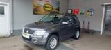 Suzuki Grand Vitara 2.4 Comfort - gebrauchte Suzuki Grand Vitara aus dem Jahr 2009