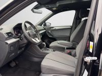 Seat Tarraco - Vorschau Bild 13