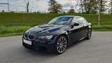 BMW M3 Cabrio US/Vollausstattung - BMW M3 von privat