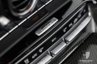 Mercedes-Benz AMG GT R - Vorschau Bild 10