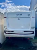 Fendt Bianco 515 SGD Aktiv  ++ KLIMA-MOVER-VORZELT-CIT - Angebote