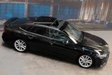 Audi A7 Sportback 45 TFSI S-Line LED*Pano*Leder*Voll - Audi A7: TFSI