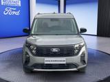 Ford Tourneo Courier 1.0 Aut. ACTIVE *Navi*Kamera* - gebrauchte Vans
