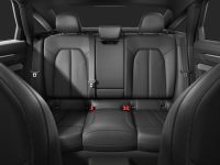 Audi A6 - Vorschau Bild 11