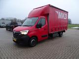 Renault MASTER T35 2.3 dCi 150 L3H2 Energy Schuifzijl - Renault T35d master
