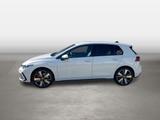 Volkswagen Golf VIII GTE DSG IQ LIGHT ACC AHK Kamera - mit Hybrid-Antrieb: Vollleder, Sitzbelüftung