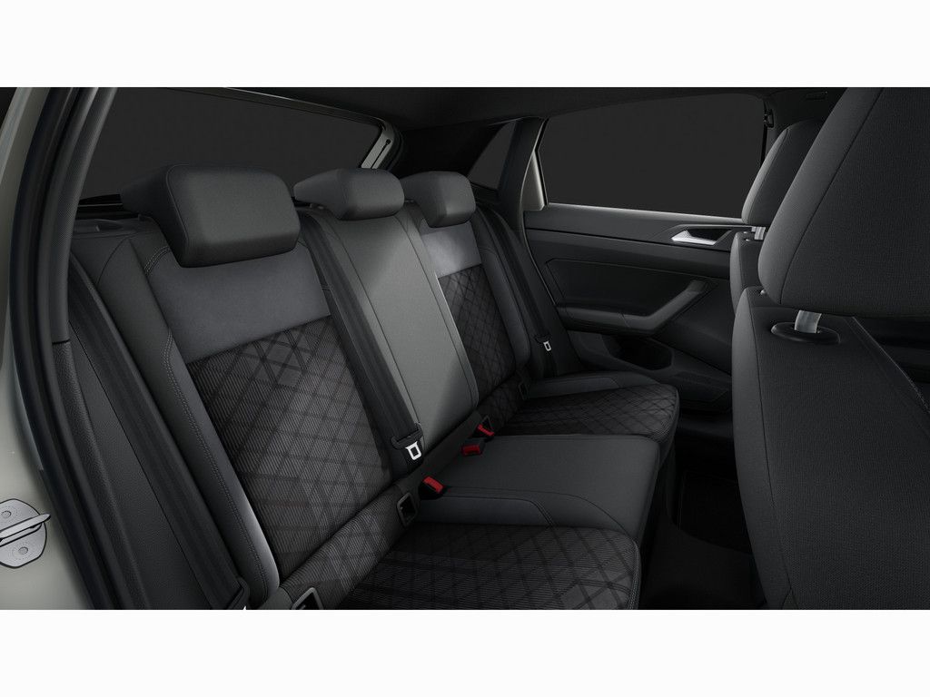 Volkswagen Polo - Bild 10
