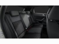 Volkswagen Polo - Vorschau Bild 10