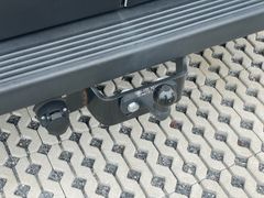 Pössl Summit 540 Shine | Reisebereit! Schnell sein!*