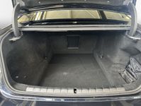 BMW 740 - Vorschau Bild 16