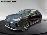 Opel Mokka 1.2T Elegance Kamera Sitzheizung CarPlay L