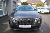 Hyundai Tucson Prime Mild-Hybrid 2WD AHK Belüf ACC TotWi - Hyundai mit Diesel-Antrieb