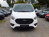 Ford Transit Custom Kasten 300 L2 Trend/6Sitzer - Ford: 3.2