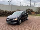 Volkswagen Polo V Trendline - gebrauchte Kleinwagen bis 5.000 Euro