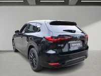 Mazda CX-60 - Vorschau Bild 7