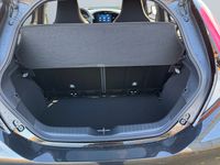 Toyota Aygo (X) - Vorschau Bild 14