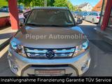 Suzuki Vitara 1.6 Comfort+ LED Alcantara CarPlay AHK - Suzuki in Bielefeld