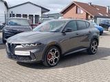 Alfa Romeo Tonale Veloce #WinterPaket #TechPaket - Alfa Romeo in Mönchengladbach