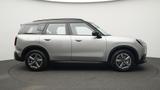 MINI Countryman D - MINI One D Countryman Gebrauchtwagen