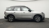 MINI Countryman D (Cooper) - Vorschau Bild 4