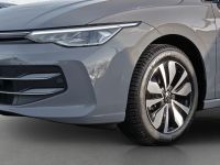 Volkswagen Golf - Vorschau Bild 13
