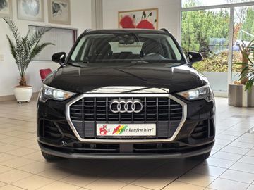 Audi Q3 - 2