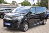Citroën Spacetourer Business Lounge M AHK-ACC-PANO-LEDER - Citroën Gebrauchtwagen