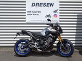 Yamaha MT-09 SP * 1. Hand * Top * - YAMAHA MT 09 SP
