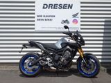Yamaha MT-09 SP * 1. Hand * Top * - YAMAHA MT 09