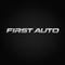 First Auto Select GmbH