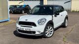MINI COOPER_SD Paceman Cooper SD shibedach navi