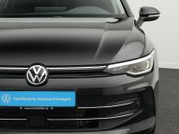 Volkswagen Golf - Vorschau Bild 28