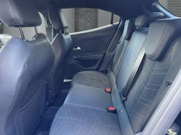 Opel Mokka - 9