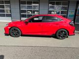 Honda Civic 1.5 i-VTEC Sport Plus FACELIFT|Pano|ACC|RF - gebrauchte Honda Civic mit Facelift
