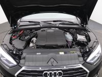 Audi A5 - Vorschau Bild 17