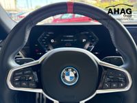 BMW i4 - Vorschau Bild 21