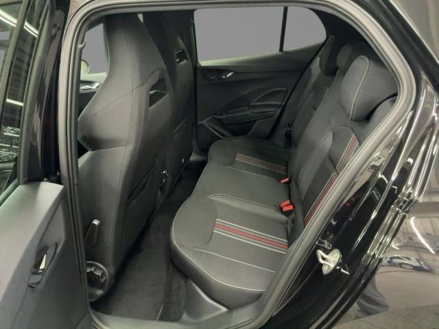 Skoda Fabia - Bild 7