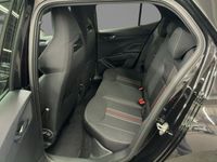 Skoda Fabia - Vorschau Bild 7
